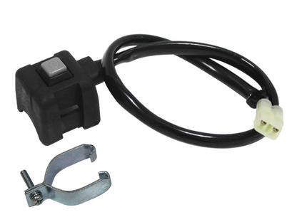 Sixty5 start control schakelaar – MX-01012