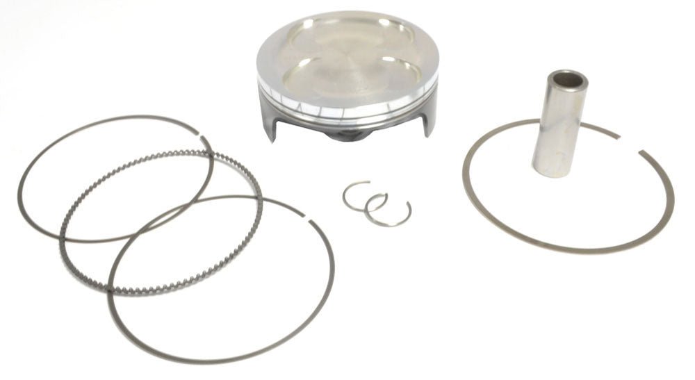 ATHENA Kolvsats Big Bore Kit Till 276cc (82mm) SX-F250 13-15