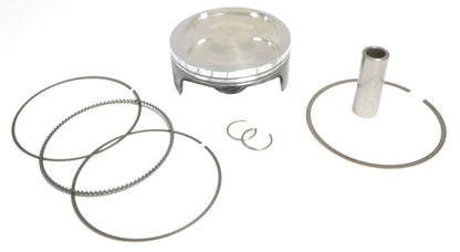 ATHENA Kolvsats Big Bore Kit Till 276cc (82mm) SX-F250 13-15