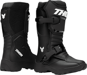 THOR Blitz XR Mini bottes de cross