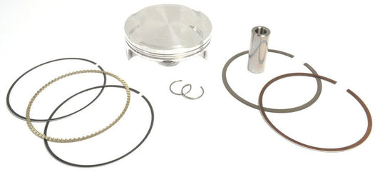 ATHENA Kolvsats Big Bore Kit Till 365cc (90mm) 350SX-F 11-