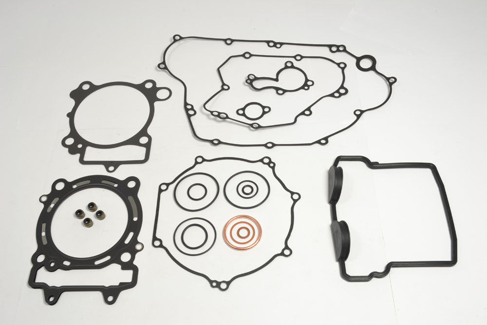 Athena Full-gasket Kawasaki KX 450 F 10-15