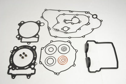 Athena Full-gasket Kawasaki KX 450 F 10-15