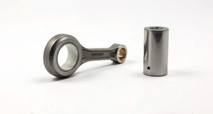 WOSSNER drijfstangset P2031 — voor o.a. KTM EXC 200 (1998–2015)