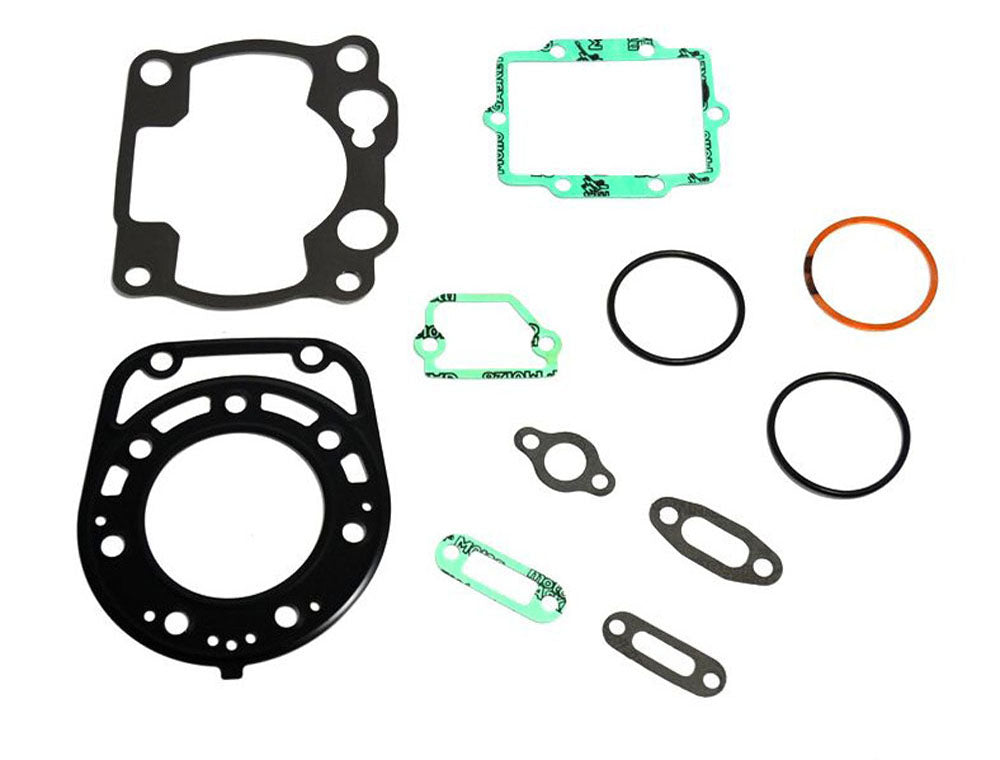 Athena Top-gasket Kawasaki KX 250 88-92
