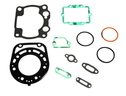 Athena Top-gasket Kawasaki KX 250 88-92