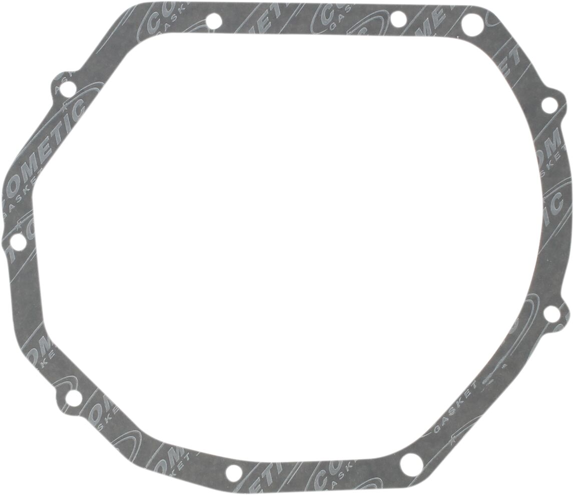 GASKET CLUTCH SUZUKI CLUTCH COVER GASKET — voor o.a. SUZUKI GSF 1200 S (1998–2000) - MxProStoreParts