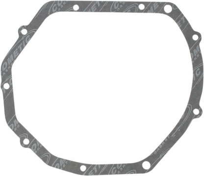 GASKET CLUTCH SUZUKI CLUTCH COVER GASKET — voor o.a. SUZUKI GSF 1200 S (1998–2000) - MxProStoreParts