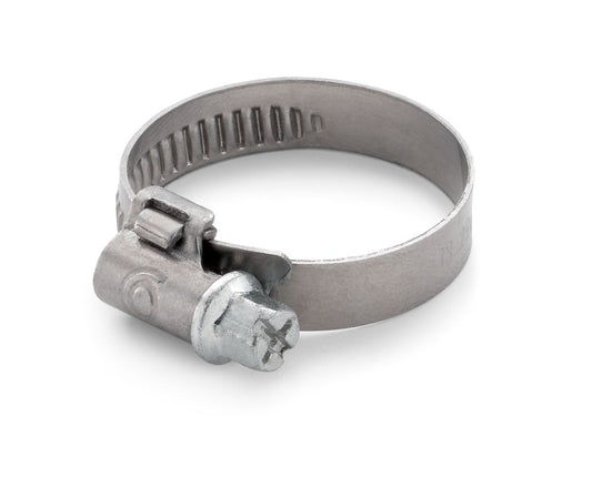 KTM OEM hose clamp 18-29 (10001020300)