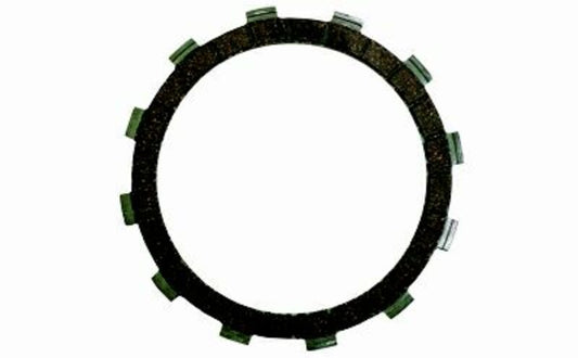 TOURM PLATE FRICTION - MxProStoreParts