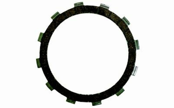 TOURM REIBUNGSPLATTE – MxProStoreParts