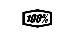 100%