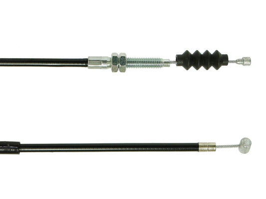 Sixty5 Clutchcable CR 80 1996-2002