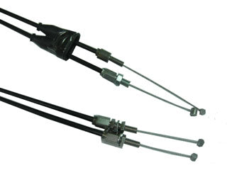 Sixty5 Throttlecable CRF 450 02-04