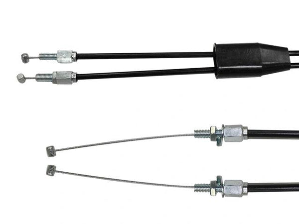 Sixty5 Throttlecable CRF250R 2010