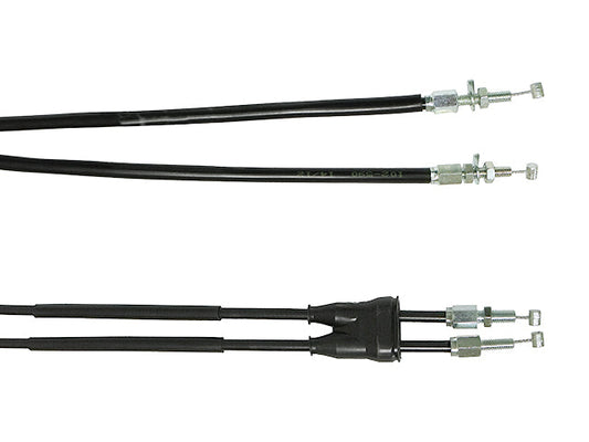 Sixty5 Throttlecable CRF250 14-15