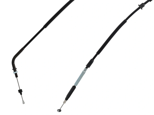 Sixty5 Clutch cable CRF450RX 17