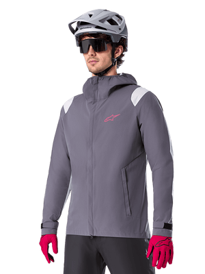 Alpinestars A-Dura Regenjas
