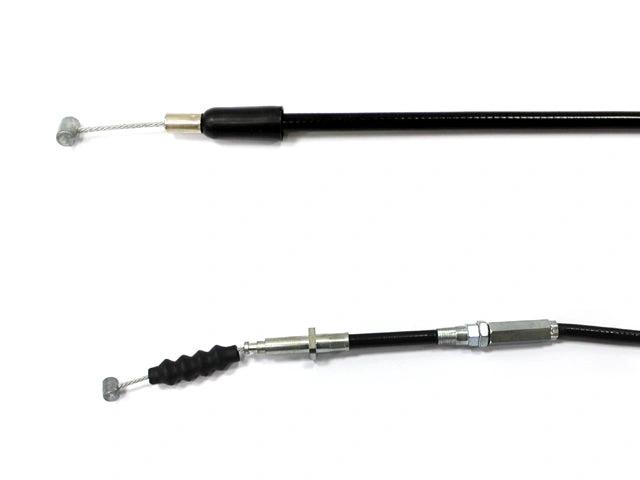 Sixty5 Clutchcable KX 250 1999-2003