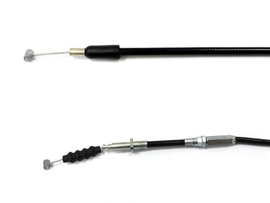 Sixty5 Clutchcable KX 250 1999-2003
