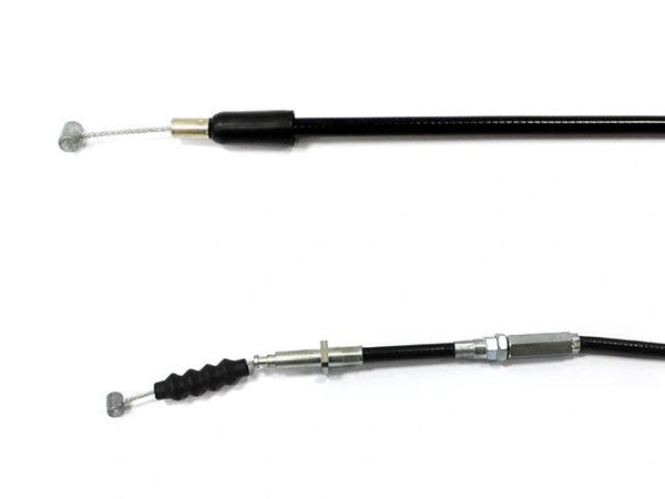 Sixty5 Clutchcable KX 250 1999-2003