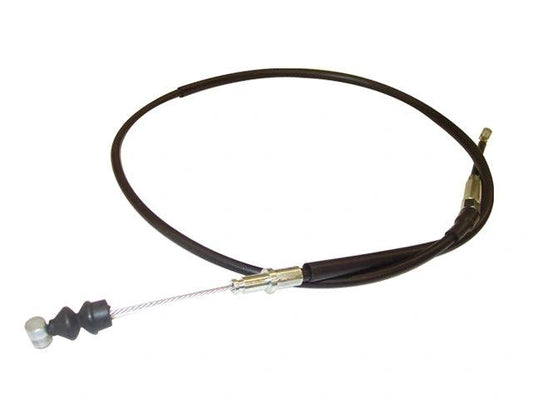 Sixty5 Clutchcable RM 125 1991-1993