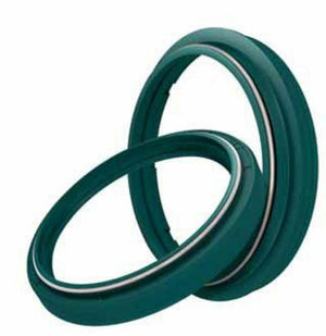 SKF KIT DE JOINTS D'ÉTANCHÉITÉ ET DE POUSSIÈRE DE FOURCHE 48MM