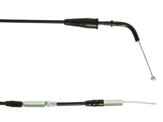 Sixty5 Throttlecable YZ 80 1983-1992