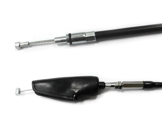Sixty5 Clutchcable YZ 250 1997-2003