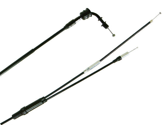 Sixty5 Throttlecable PW50 03-12