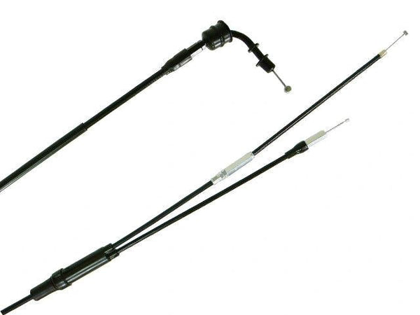 Sixty5 Throttlecable PW50 03-12