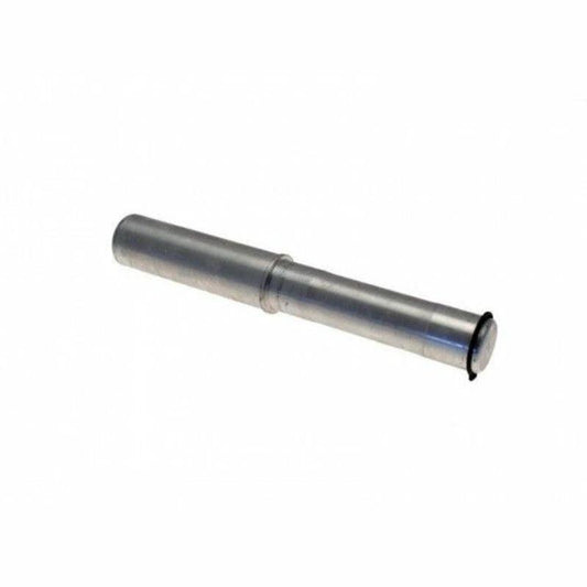 BIHR8 aluminum spare part pin Ø26 for Honda, BIHR BY LV8