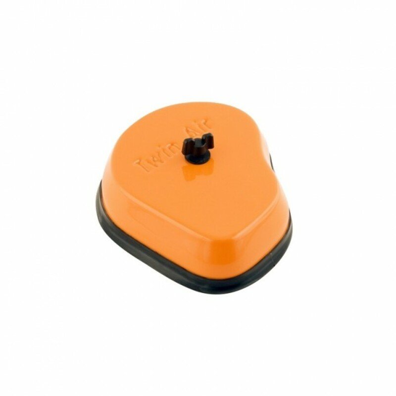 TWINA Abdeckung für Luftfilter - MxProStoreParts