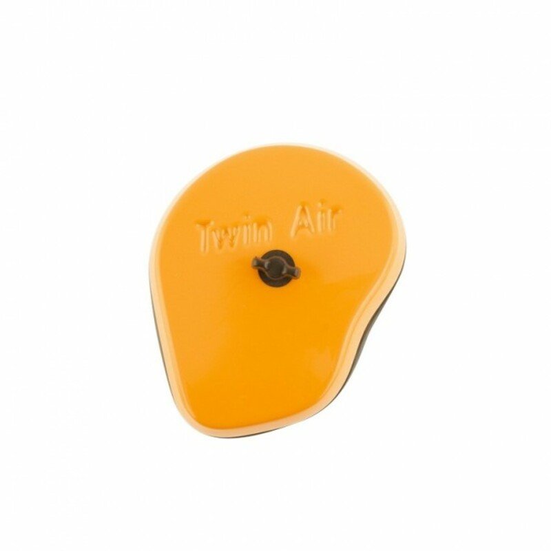 TWINA ABDECKUNG LUFTFILTER - MxProStoreParts