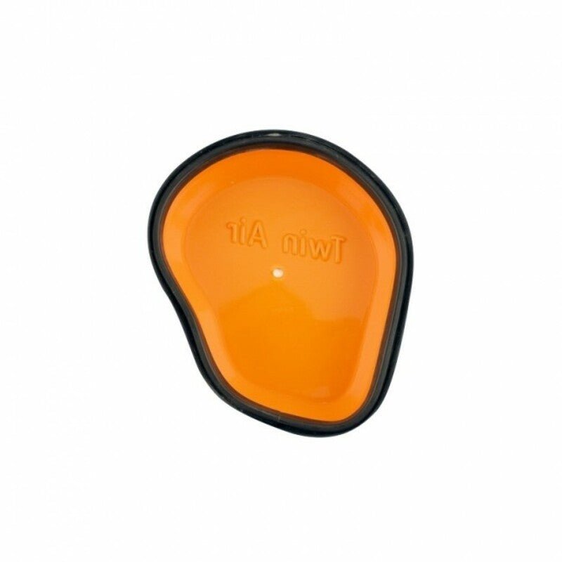 TWINA Luftfilterabdeckung – MxProStoreParts