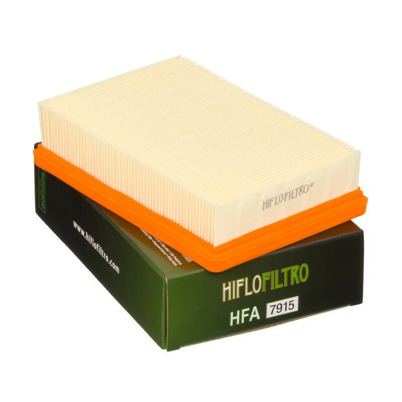 HIFLO FILTER LUFT HFA7915 - MxProStoreParts