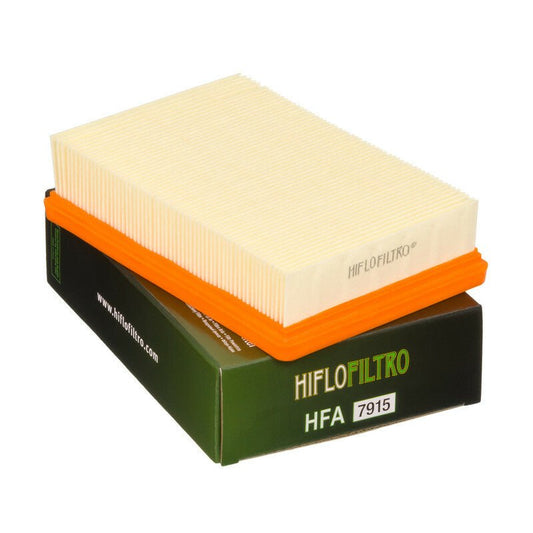 HIFLO FILTER AIR HFA7915 - MxProStoreParts