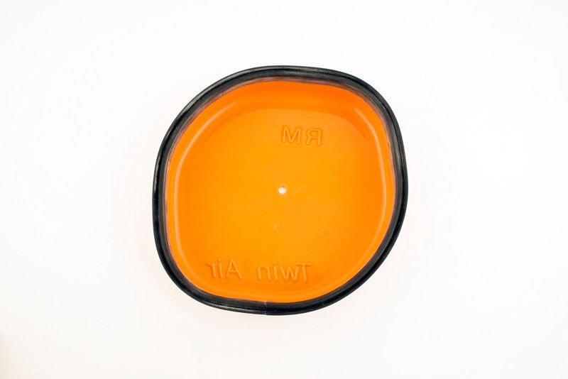 TWINA ABDECKUNG LUFTFILTER - MxProStoreParts