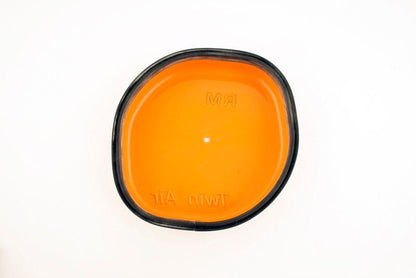 TWINA ABDECKUNG LUFTFILTER - MxProStoreParts