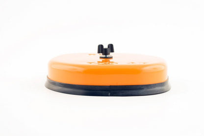 TWINA Luftfilterabdeckung - MxProStoreParts