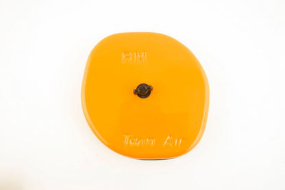 TWINA Abdeckung Luftfilter - MxProStoreParts