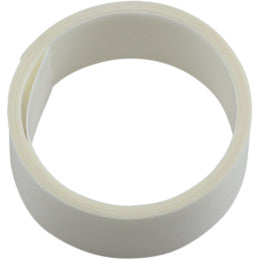 Motion Pro velglint 21"