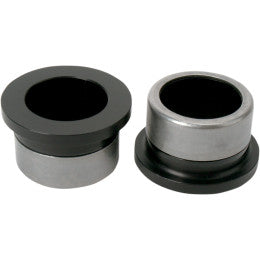 All Balls achterwiel afstandsbussen Honda CR 125R/250R 00-07 & CRF 250R 04-23 & CRF 250X 04-16 & CRF 450R 02-24 & CRF 450X 05-16