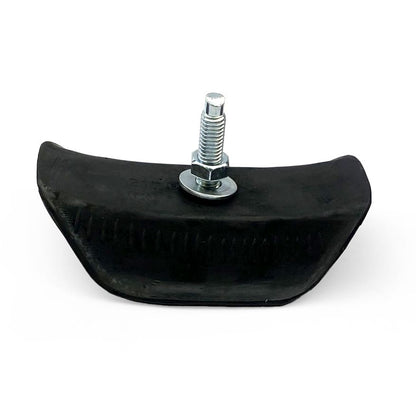 FIR bandenklem 2.15