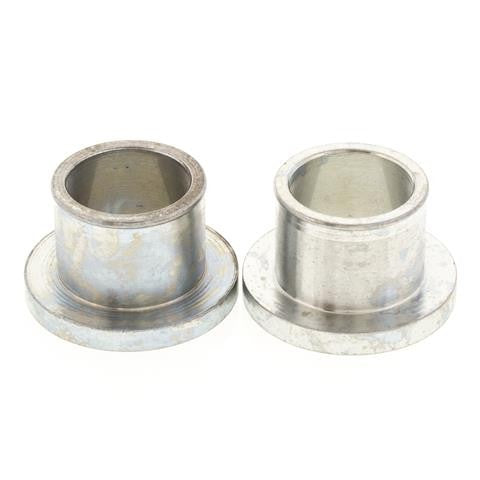 All Balls achterwiel afstandsbussen Kawasaki KDX 200/220 & KX 125/250/500 1989