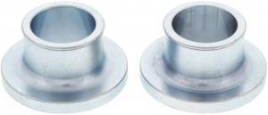 All Balls achterwiel afstandsbussen Kawasaki KX 125/250 97-02 & KX 500 97-04