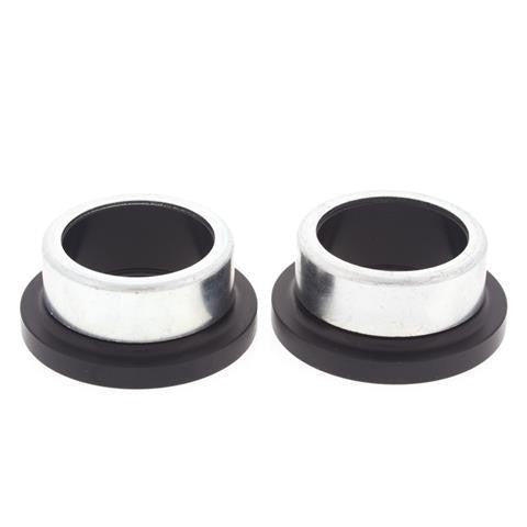 All Balls achterwiel afstandsbussen KTM EXC-F 250/350/450/500 17- & SX 125/150/250 13- & SX-F 250/350/450 13- & Gas Gas MC/MC-F 125-450 2021- & Husqvarna FC/TC 125-450 2015- & FE/TE 125-501 2016-