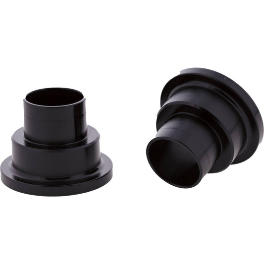 All Balls Achterwiel afstandsbussen ( 22mm ) voor KTM SX/SX-F 125/250/300/350/450 2023 &amp; Husqvarna TC/FC 125/250/350/450 2023