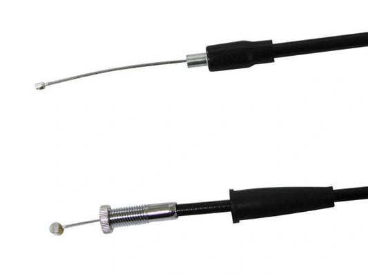 Sixty5 Throttlecable KTM 65SX 09-13