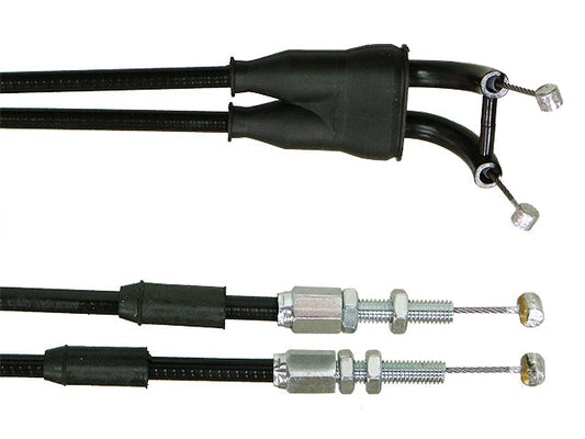 Sixty5 Throttlecable KTM SX-F/EXC-F 350-500 13-